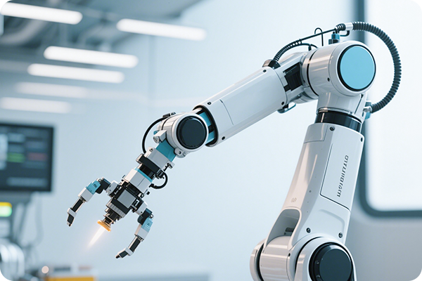 精品国产午夜肉伦伦影院