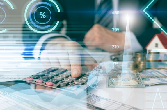 精品国产午夜肉伦伦影院