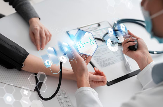 精品国产午夜肉伦伦影院