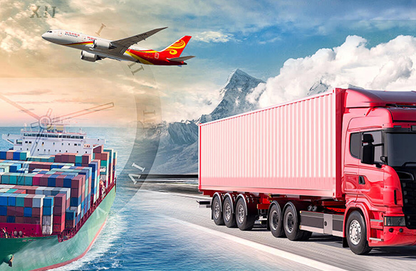 精品国产午夜肉伦伦影院