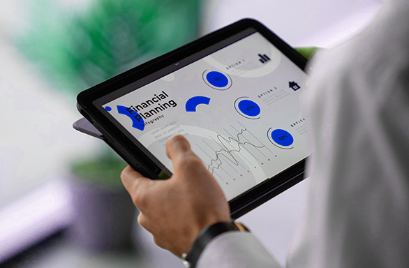 精品国产午夜肉伦伦影院