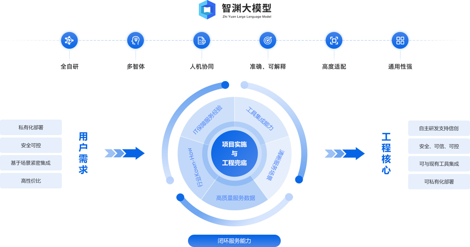 精品国产午夜肉伦伦影院