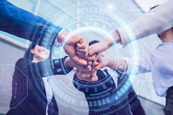 精品国产午夜肉伦伦影院