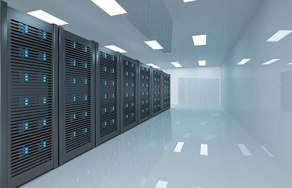 精品国产午夜肉伦伦影院