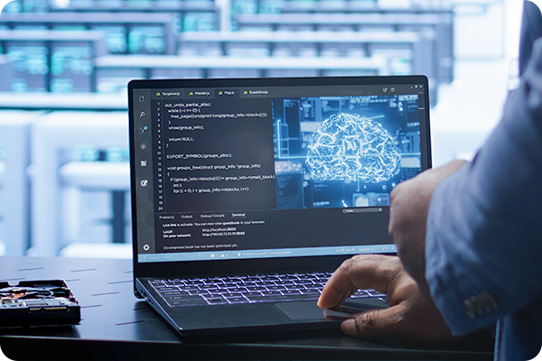 精品国产午夜肉伦伦影院