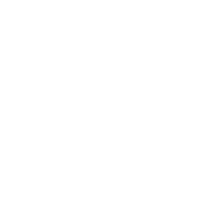 精品国产午夜肉伦伦影院