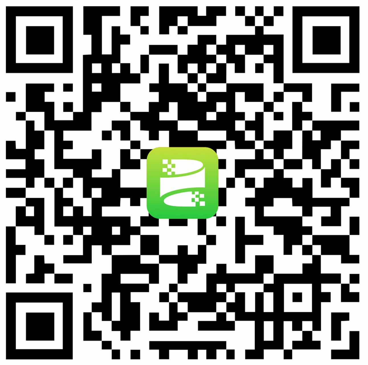 精品国产午夜肉伦伦影院