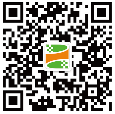 精品国产午夜肉伦伦影院