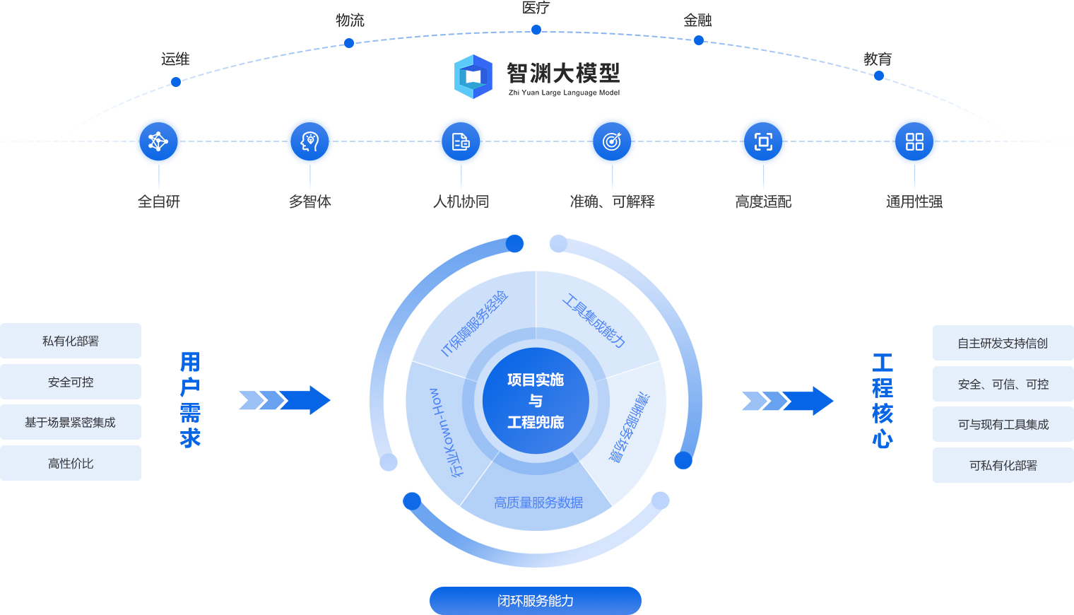 精品国产午夜肉伦伦影院